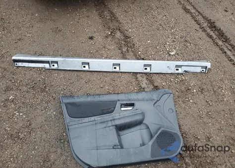 2013 Subaru Impreza Sport Premium из США, поврежденный, VIN JF1GPAL62D2870994